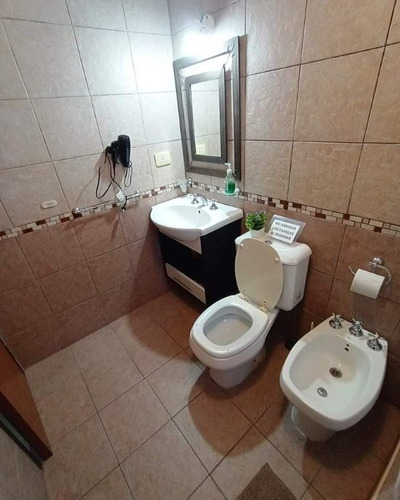 Casa En Venta En Aguas Verdes