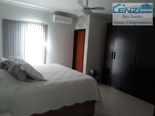 Imagem 21 de 21 de Casas À Venda Em Santo André/sp - Compre A Sua Casa Aqui! - 1392702