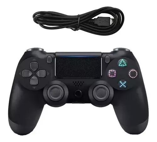 Mando Play 4 Original