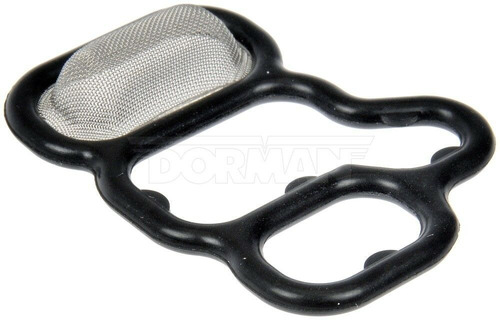 Liga Empaque Vtec Civic Accord Element Crv Fit Acura Tsx Rsx