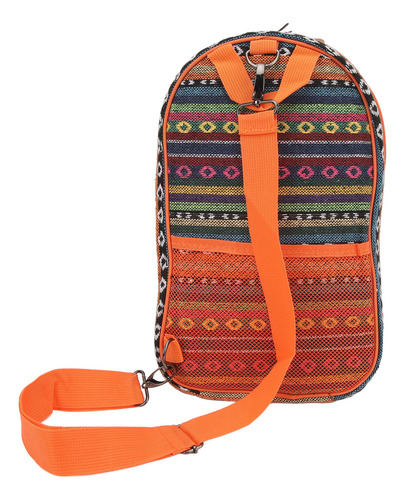 Bolsa De Almacenamiento Para Utensilios De Cocina Para Acamp