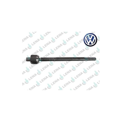 Precap Axial Volkswagen Fox / Suran (caja Rm. 16 X 1.50 / Va