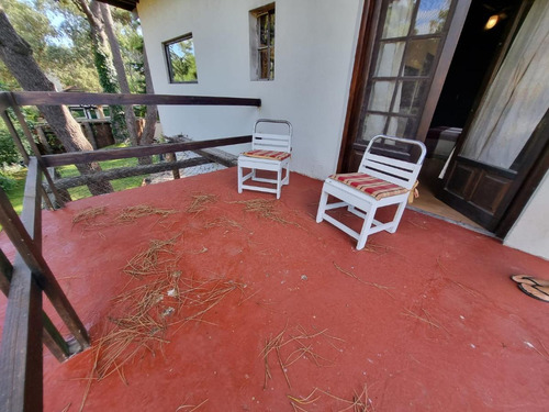 Casa En Venta - 3 Dormitorios 3 Baños - Cochera - 525mts2 - Valeria Del Mar