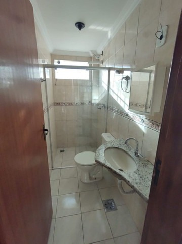 Imagem 10 de 13 de Área Privativa À Venda, 3 Quartos, 1 Suíte, 2 Vagas, Alvorada - Contagem/mg - 25233