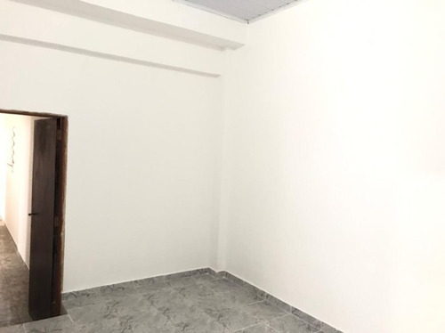Imagem 20 de 24 de Casa Em Catiapoa, São Vicente/sp De 110m² 3 Quartos À Venda Por R$ 375.000,00 - Ca1067001-s