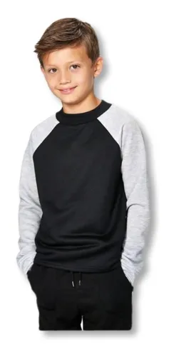 Sueter para niños new arrivals