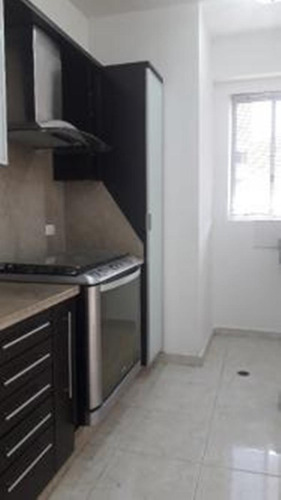 Imagen 7 de 14 de Mariano Urbina Alquila Apartamento En La Trigaleña Foa-2154