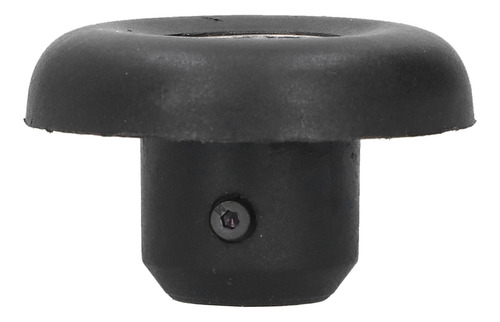 Imagen 5 de 9 de Unidad De Socket Llave Hexagonal Licuadoras De Piezas De Rep