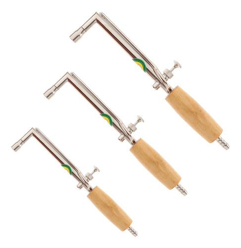 Joyeros Soldadura Fuerte 21cm