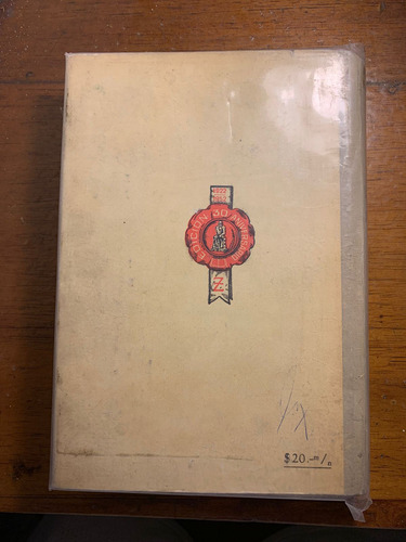 Estadistas Y Poetas - Alfredo Palacios
