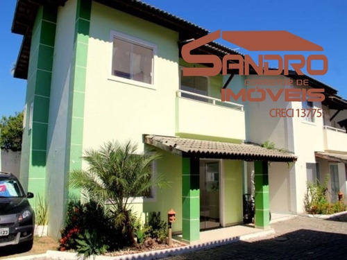 Imagem 2 de 15 de Casa - Caio 321 - 69586732