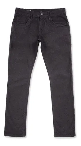 Calça jeans oakley masculina preço sales