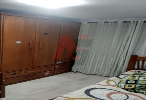 Imagem 7 de 15 de 05484 - Apartamento 2 Dorms, Jardim Veloso - Osasco/sp - 5484