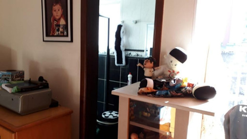 Imagem 26 de 26 de Sobrado Com 3 Dormitórios À Venda, 330 M² Por R$ 1.590.000,00 - Tucuruvi - São Paulo/sp - So1279v