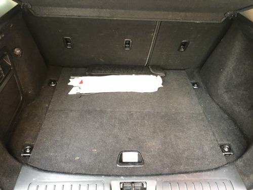 Imagem 11 de 14 de Evoque 2.0 Pure 4wd 16v Gasolina 4p Automático