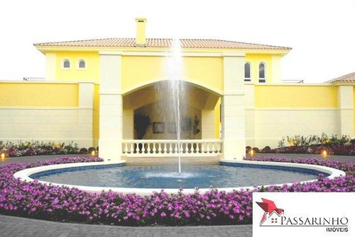 Imagem 22 de 30 de Terreno À Venda, 540 M² Por R$ 710.000,00 - Ocean Side - Torres/rs - Te0864