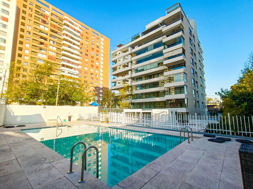 Disfruta Tu Hogar En 150m2 4 Dor.3b.2 Estac.! (91296)