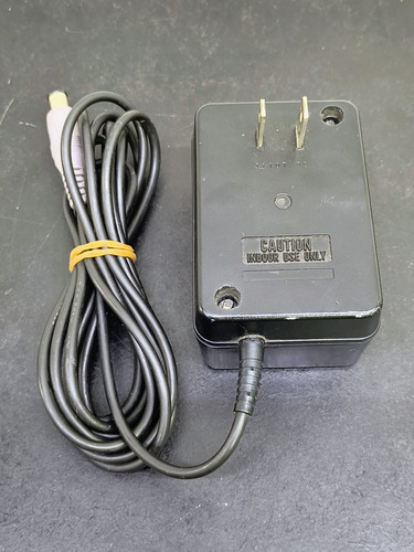Eliminador Nintendo Snes Mod. Sns-002 Usado Original (Usado)