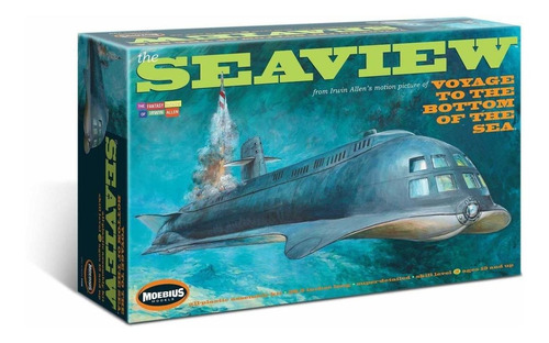 39  8 Ventana Seaview Modelo Moebius