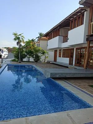 Apartamento en alquiler vacacional