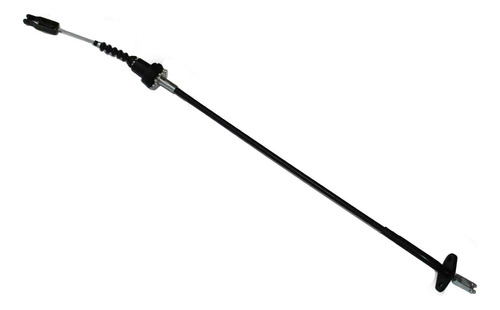 Cable Embrague (ca1198) (415104n100 Valeo Eon 1.2