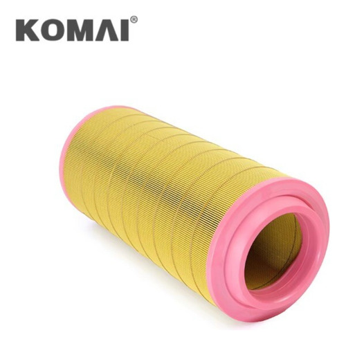 2456375 C25710 56283526 32/925284 Air Purifier Filter