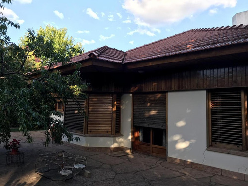 Quinta - San Miguel
