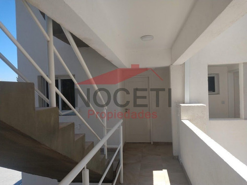 Imagen 8 de 11 de Departementos En Venta
