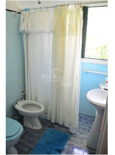 Imagen 17 de 24 de San Rafael, Zona Residencial, 3 Dormitorios - Punta Del Este San Rafael