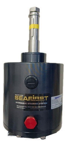 Orbitrol Hidraulico Manual Seafirst Mod.nhp 090