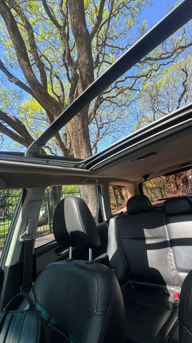 Subaru Forester AWD 2.0 XS
