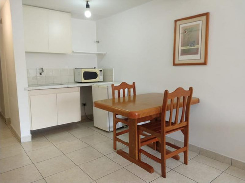 Imagem 7 de 10 de Apartamentos À Venda - Vila Clementino - Ref: 725041 - 725041