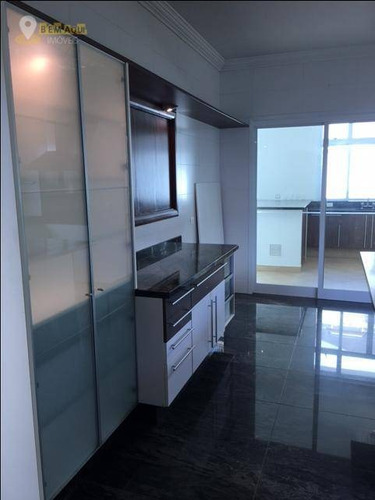Imagem 7 de 26 de Casa Residencial À Venda, Condomínio Jardim Theodora, Itu. - Ca0316