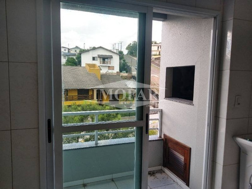 Imagem 6 de 15 de Apartamento - Pio X - Ref: 8218 - V-8218