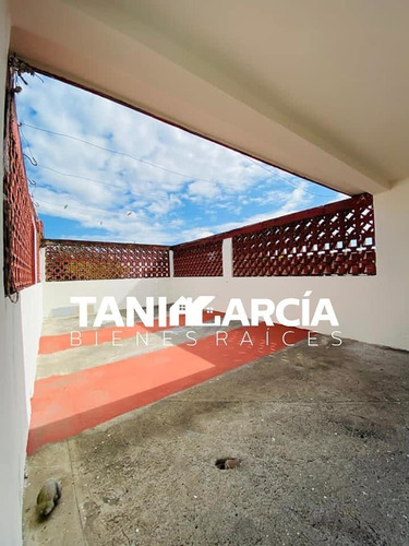 Imagen 14 de 14 de Casa Amplia En Alameda Cerca De Plaza Cristal Cordoba