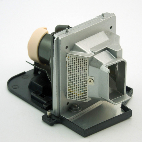 Ctlamp Bl-fu180a Compatible Lamp Module For Optoma Ts400, Tx