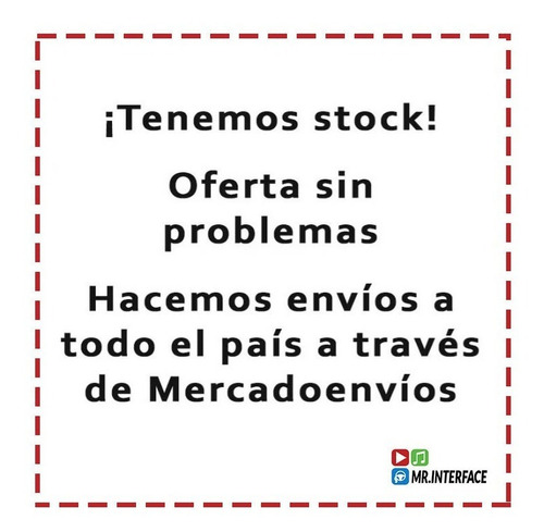 Marco Adaptador Estereo Hyundai I30 Frente 2 O 1 Din 23hy31