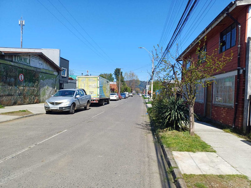 ¡tu Hogar En Pueblo Nuevo Te Espera! (67343)
