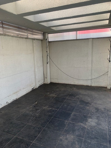 ¡descubre Tu Nuevo Hogar Ideal!