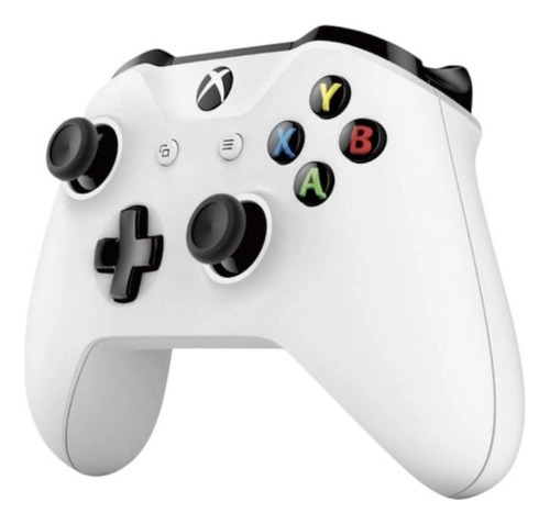 Xbox One S 1 Tb Incluye Fifa 23 Fisico (Reacondicionado)