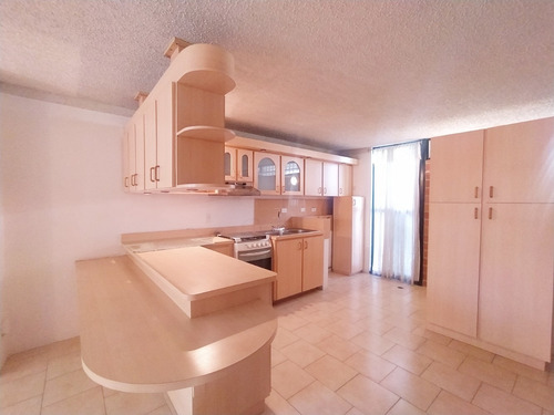 Imagen 5 de 14 de Nueva Casarapa Conjunto Residencial La Hacienda