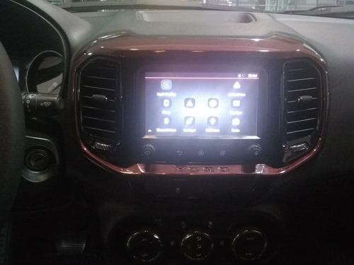 Fiat Toro 0 Km Tomo Tu Auto Usado Y Cuotas Sin Interes G+