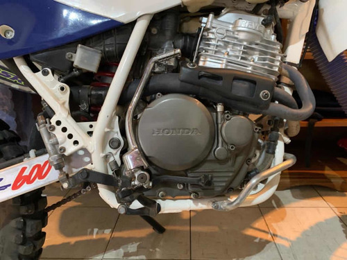 Honda 1994