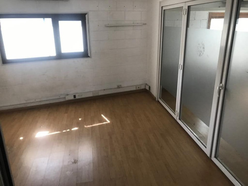 Imagen 8 de 11 de Galpon En Venta En Villa Maipu