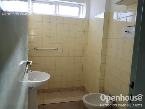 Imagen 9 de 11 de Venta Departamento 2 Ambientes En Balvanera
