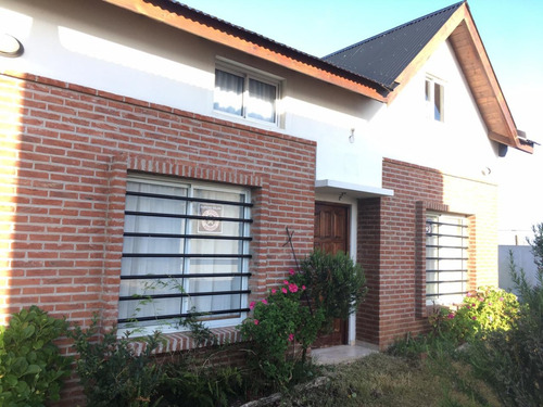 Oportunidad!! 2 Duplex