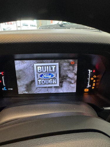 Ford Ranger 2.0 Cd 4X2 Xl 170Cv