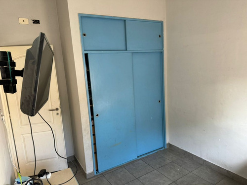 Venta Casa, Villa Ballester, 6 Ambientes, Pileta