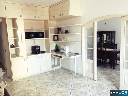Imagem 4 de 22 de Apartamento Para Venda No Gonzaga - Go1665 - 70144875