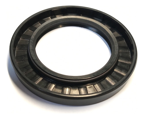 Retentor Conversor De Torque Honda New Civic 2006-2011